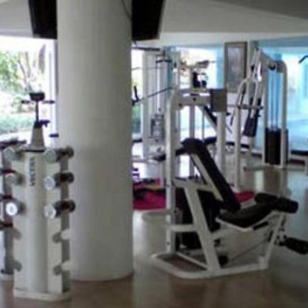 Villa Batu Luxurious Privacy 3Br Villa@ Klub Bunga Esterno foto